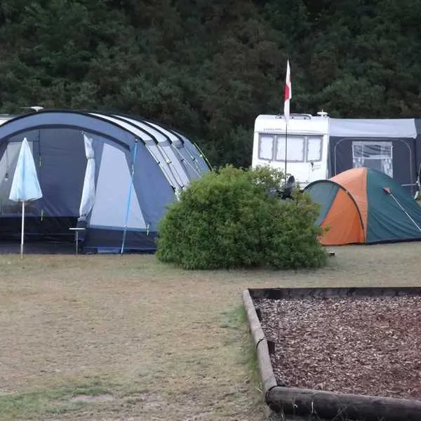 gate-house-wood-touring-park-sevenoaks-ieppz