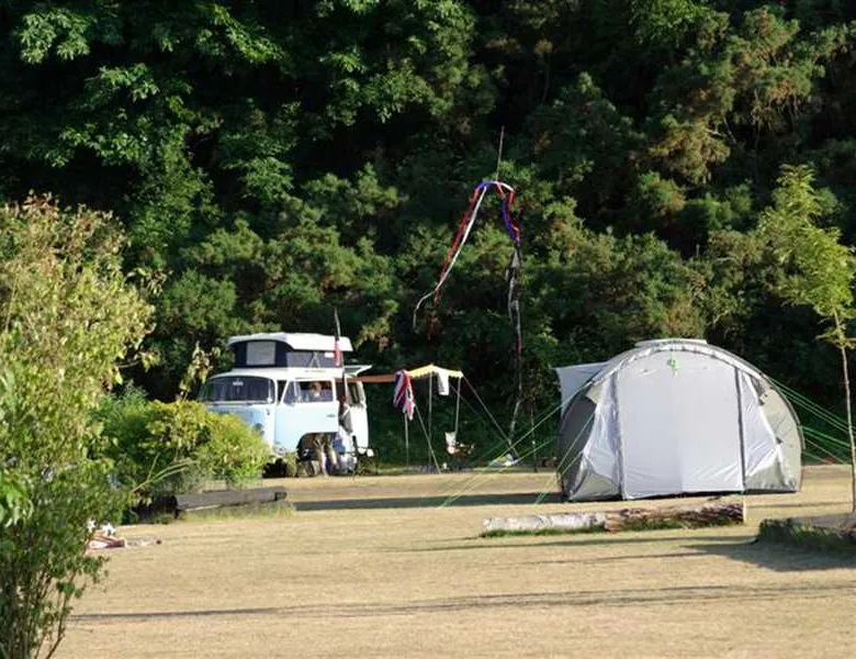 gate-house-wood-touring-park-sevenoaks-kcsqc