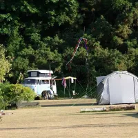 gate-house-wood-touring-park-sevenoaks-kcsqc