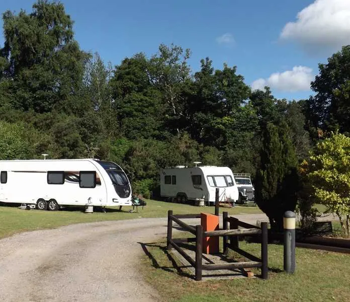 gate-house-wood-touring-park-sevenoaks-p3eyc