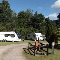 gate-house-wood-touring-park-sevenoaks-p3eyc