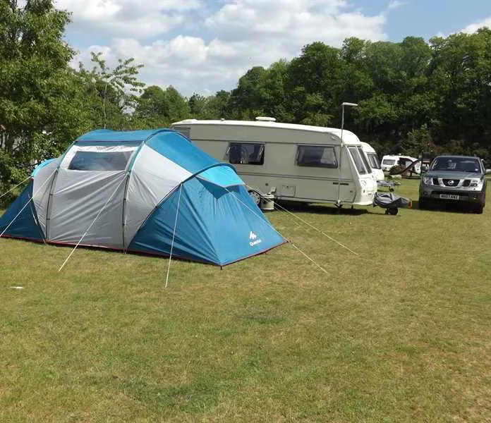 gate-house-wood-touring-park-sevenoaks-tgv3y