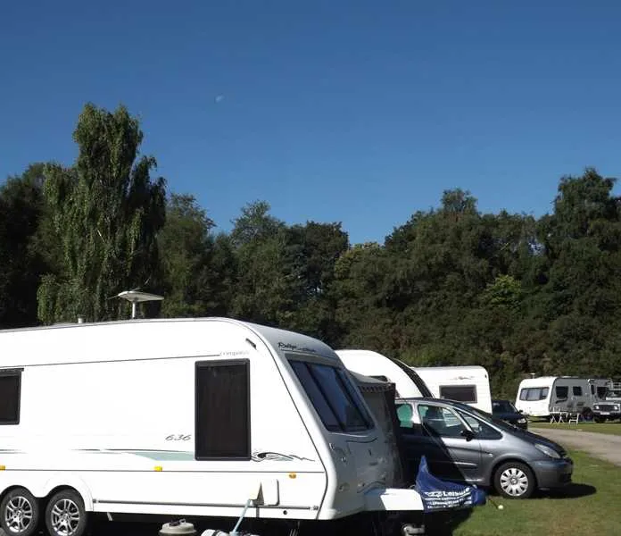 gate-house-wood-touring-park-sevenoaks-w2gbn