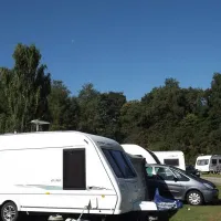 gate-house-wood-touring-park-sevenoaks-w2gbn