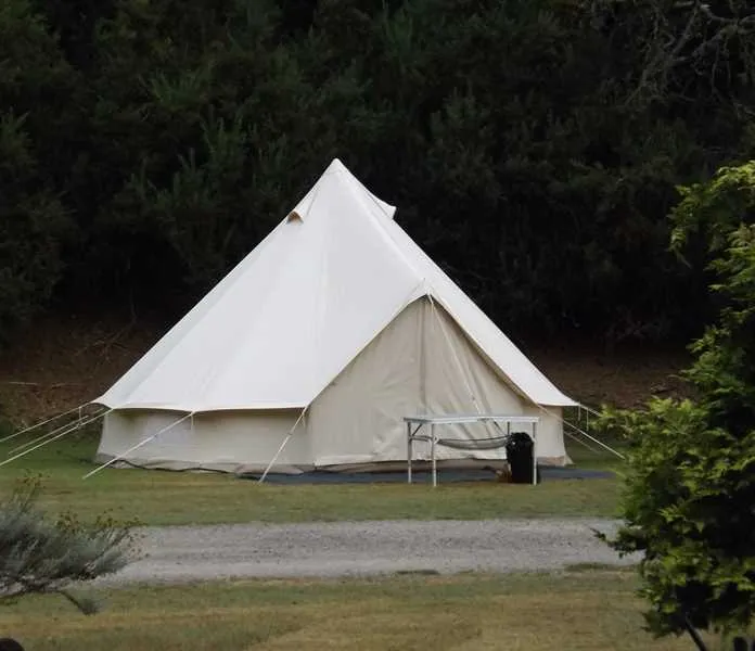 gate-house-wood-touring-park-sevenoaks-x7vnw