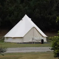 gate-house-wood-touring-park-sevenoaks-x7vnw