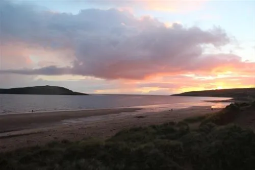 sands-holiday-centre-gairloch-9mqk4