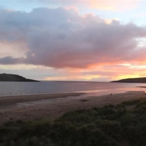sands-holiday-centre-gairloch-9mqk4