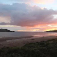 sands-holiday-centre-gairloch-9mqk4