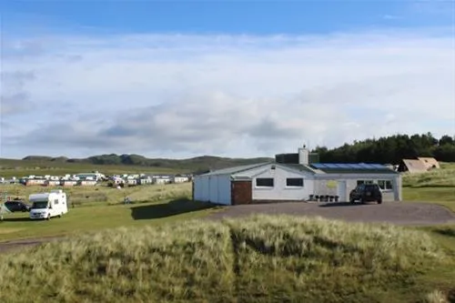 sands-holiday-centre-gairloch-b5ngc