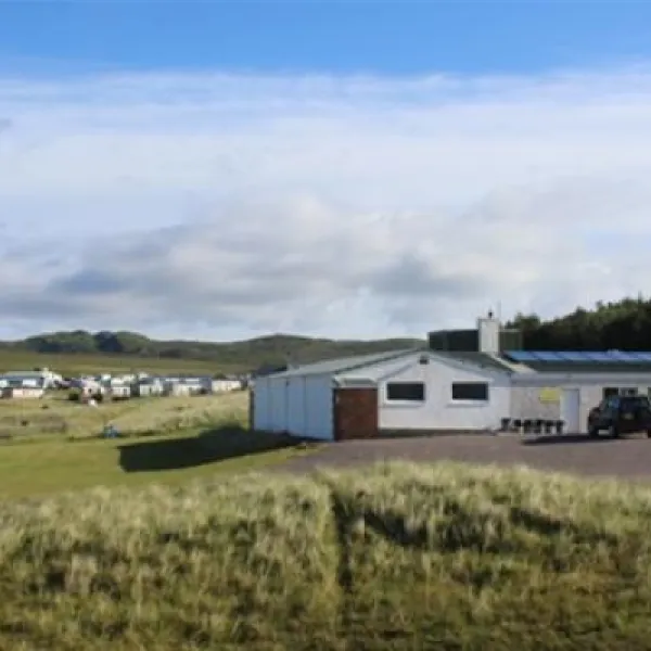 sands-holiday-centre-gairloch-b5ngc