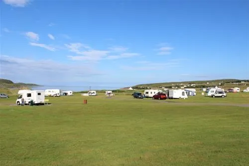 sands-holiday-centre-gairloch-ezizc