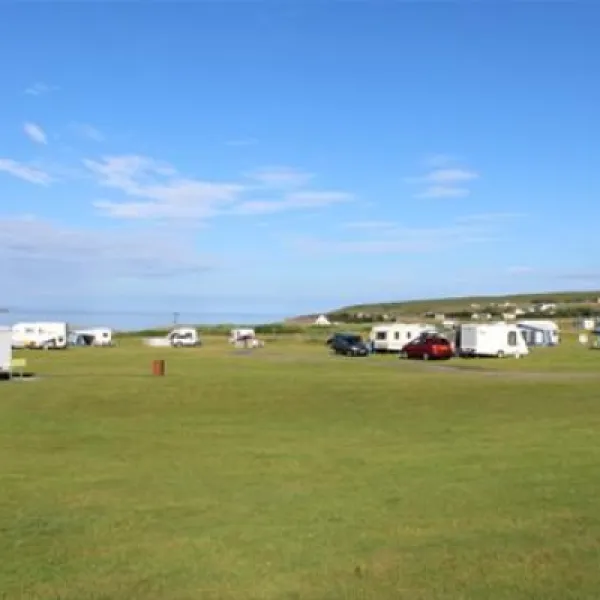 sands-holiday-centre-gairloch-ezizc