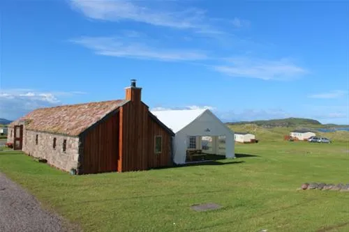 sands-holiday-centre-gairloch-h8usg