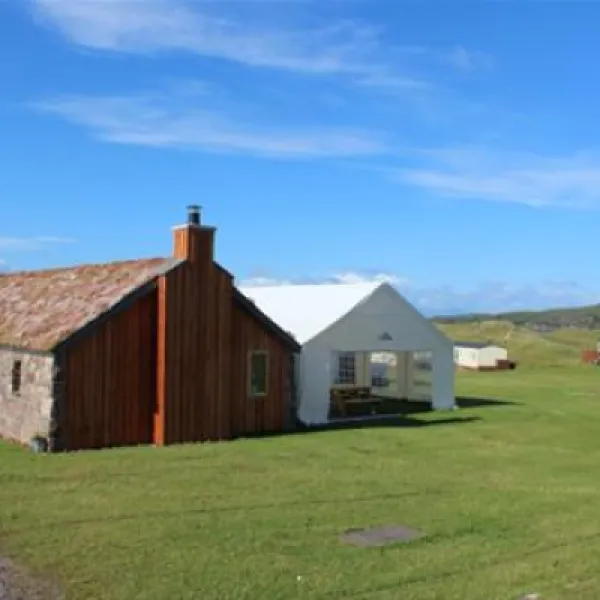 sands-holiday-centre-gairloch-h8usg