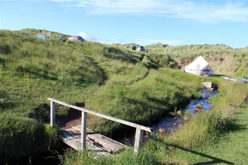 sands-holiday-centre-gairloch-kjytt