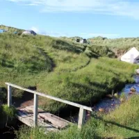 sands-holiday-centre-gairloch-kjytt