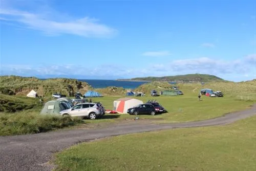 sands-holiday-centre-gairloch-lskr0
