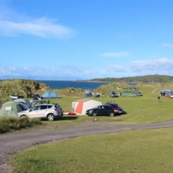 sands-holiday-centre-gairloch-lskr0