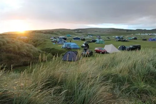 sands-holiday-centre-gairloch-nvne0