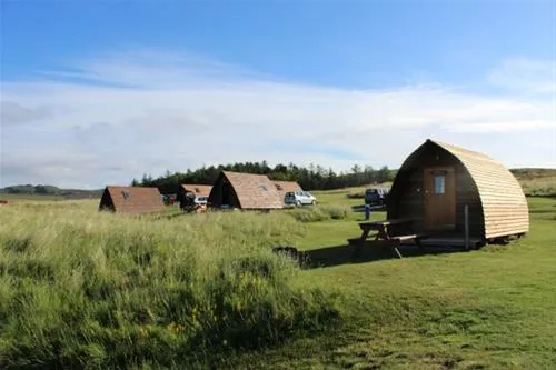 sands-holiday-centre-gairloch-ueclc