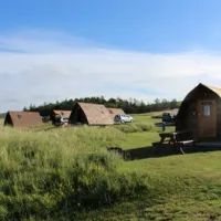 sands-holiday-centre-gairloch-ueclc