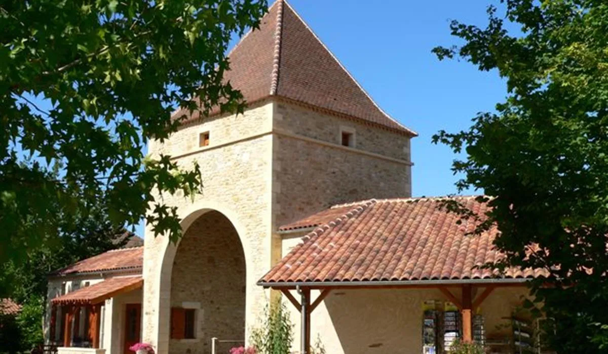 club-de-vacances-duravel-duravel-ivlm7