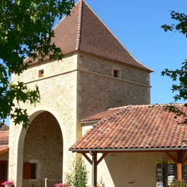 club-de-vacances-duravel-duravel-ivlm7