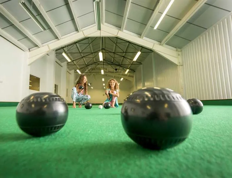 easewell-farm-holiday-parc-golf-club-woolacombe-aiefl