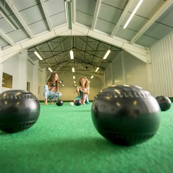 easewell-farm-holiday-parc-golf-club-woolacombe-aiefl