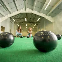 easewell-farm-holiday-parc-golf-club-woolacombe-aiefl