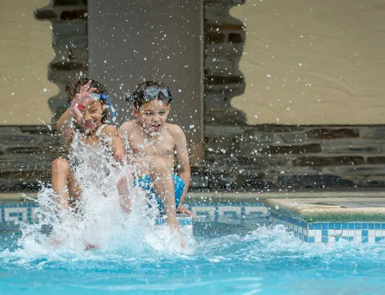 easewell-farm-holiday-parc-golf-club-woolacombe-iygn4