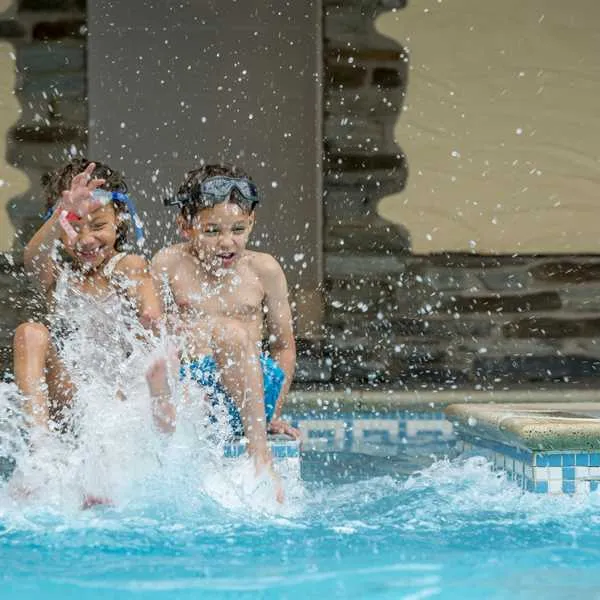 easewell-farm-holiday-parc-golf-club-woolacombe-iygn4