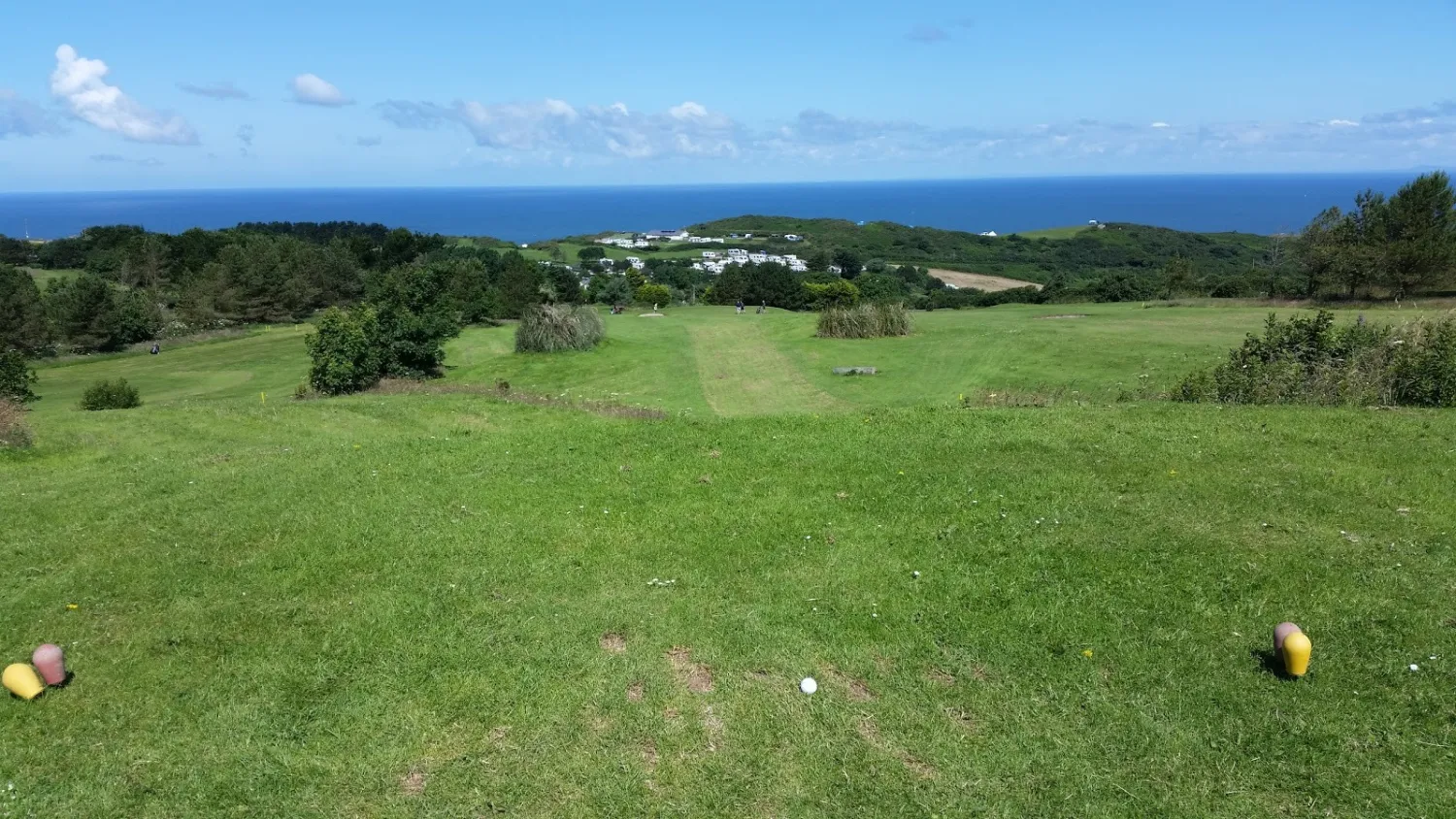 easewell-farm-holiday-parc-golf-club-woolacombe-ltyru