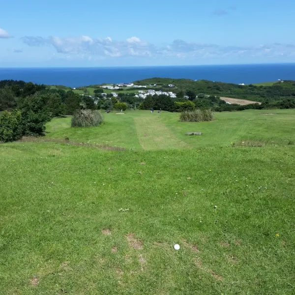 easewell-farm-holiday-parc-golf-club-woolacombe-ltyru
