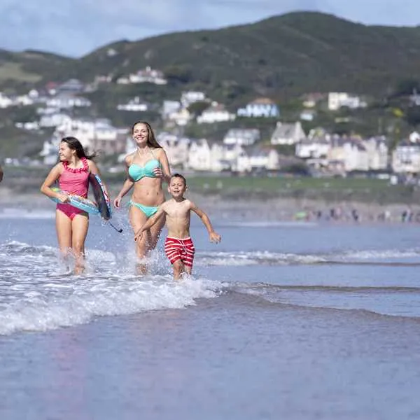 easewell-farm-holiday-parc-golf-club-woolacombe-lyuzk