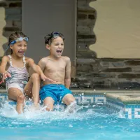 easewell-farm-holiday-parc-golf-club-woolacombe-ob5dt
