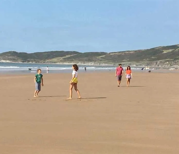 easewell-farm-holiday-parc-golf-club-woolacombe-obtqk