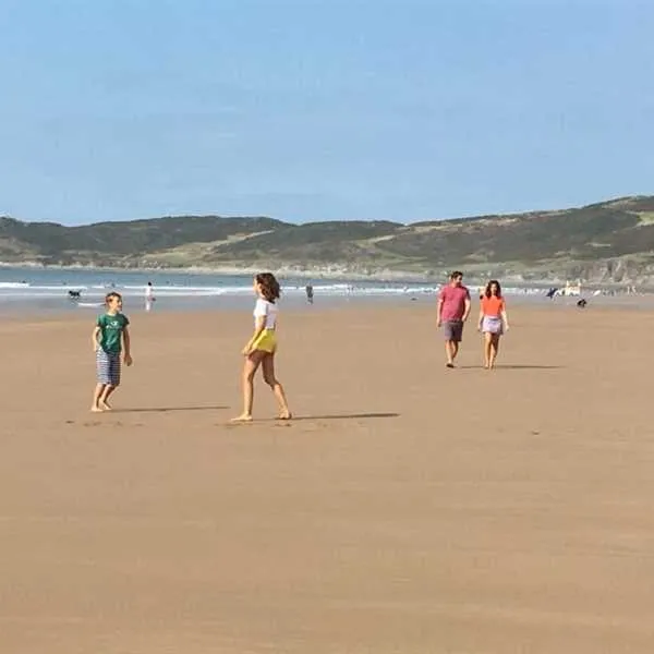 easewell-farm-holiday-parc-golf-club-woolacombe-obtqk