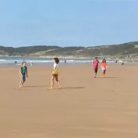 easewell-farm-holiday-parc-golf-club-woolacombe-obtqk