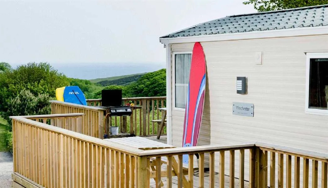 easewell-farm-holiday-parc-golf-club-woolacombe-ri6ys