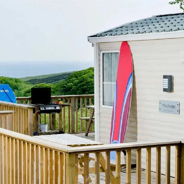 easewell-farm-holiday-parc-golf-club-woolacombe-ri6ys