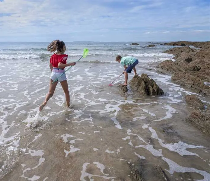easewell-farm-holiday-parc-golf-club-woolacombe-yhkfl