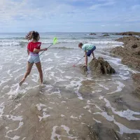 easewell-farm-holiday-parc-golf-club-woolacombe-yhkfl