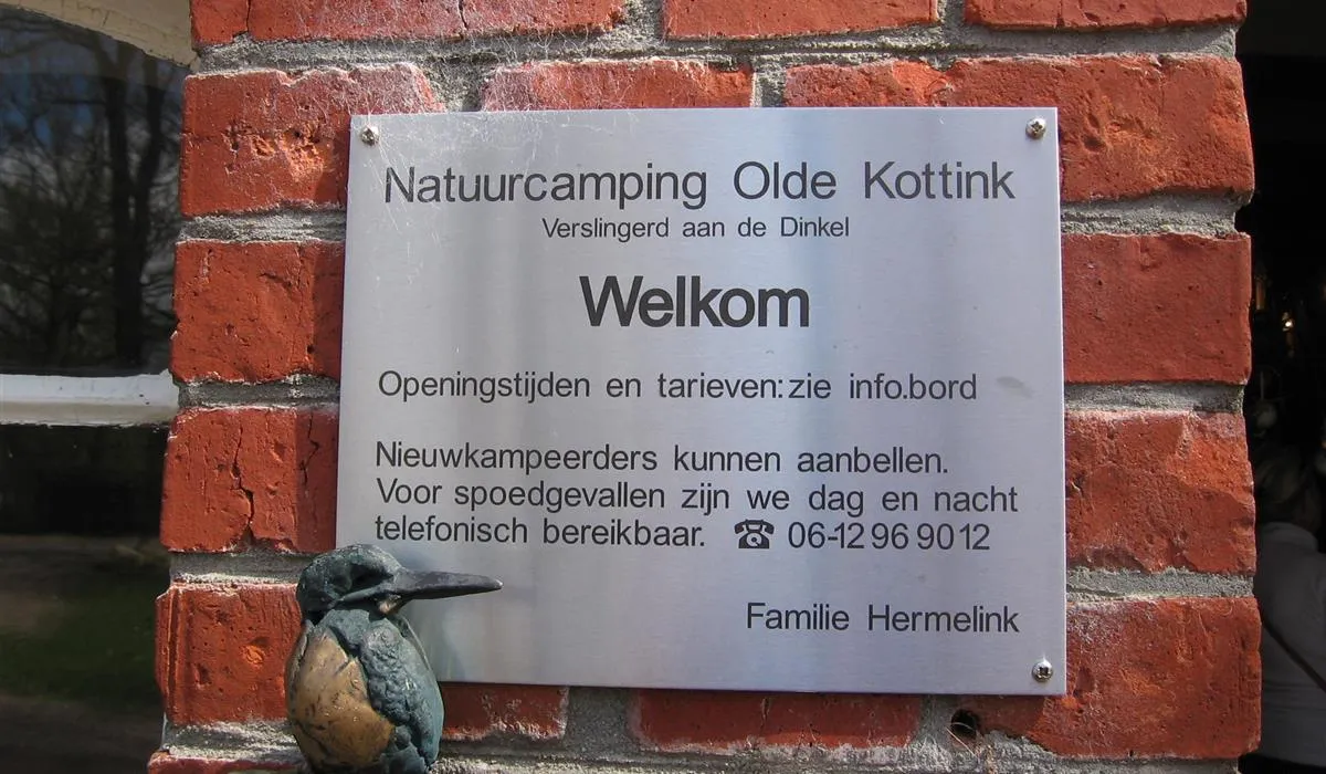 natuurcamping-olde-kottink-beuningen-ov-entav