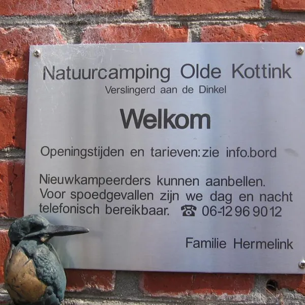 natuurcamping-olde-kottink-beuningen-ov-entav