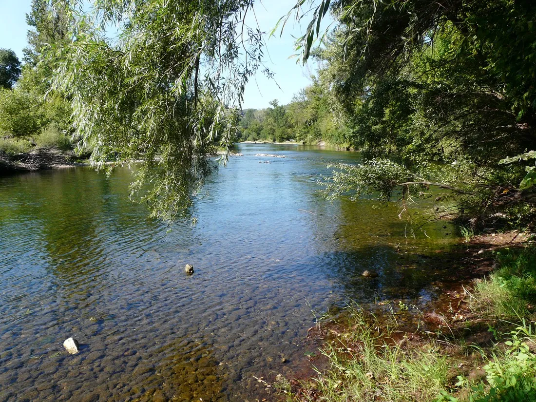 ferme-la-saraillere-goudargues-gard-1n4xc