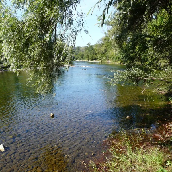 ferme-la-saraillere-goudargues-gard-1n4xc