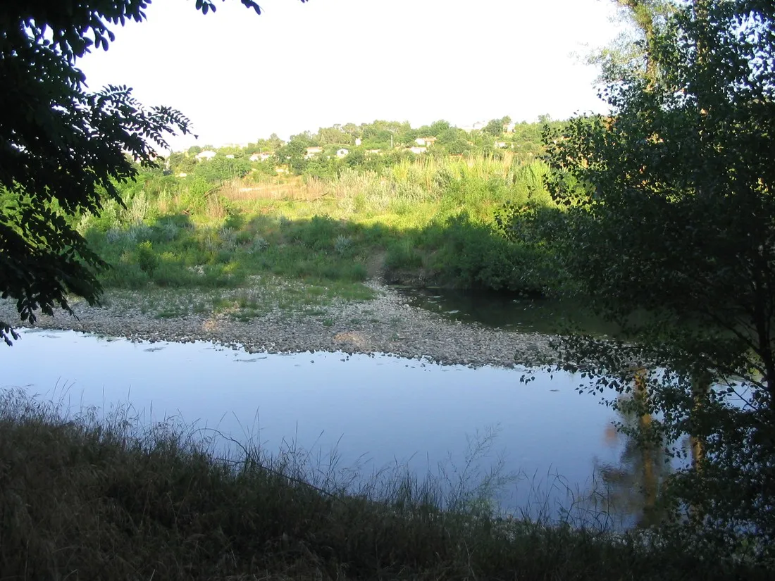 ferme-la-saraillere-goudargues-gard-au5j4