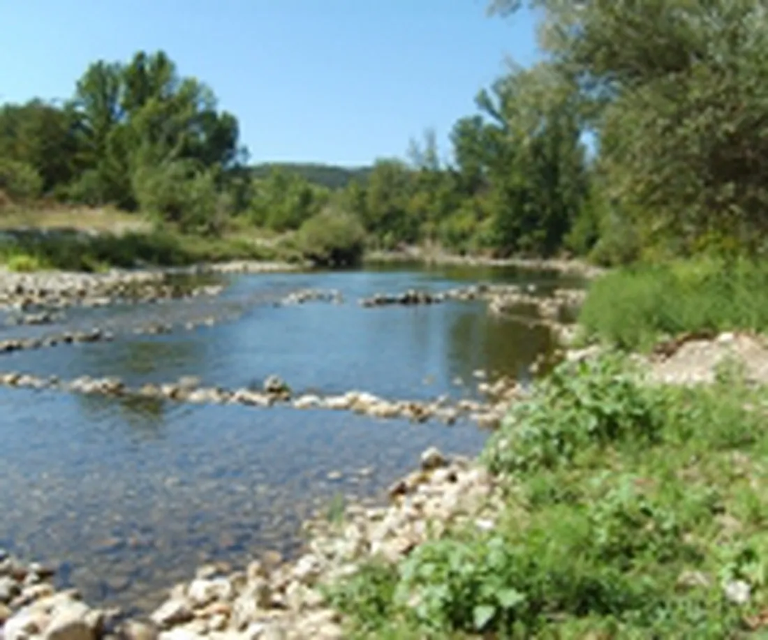 ferme-la-saraillere-goudargues-gard-lcmzf